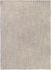 Surya Shibui SH-7405 Area Rug by Julie Cohn