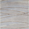 Surya Shibui SH-7406 Area Rug by Julie Cohn