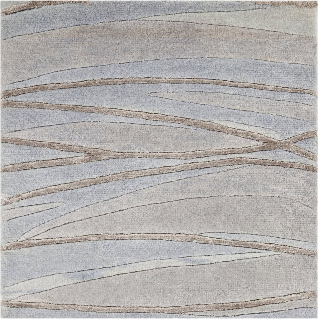 Surya Shibui SH-7406 Area Rug by Julie Cohn