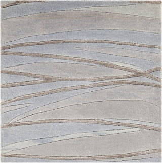 Surya Shibui SH-7406 Area Rug by Julie Cohn