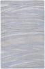 Surya Shibui SH-7406 Area Rug by Julie Cohn 2' X 3'