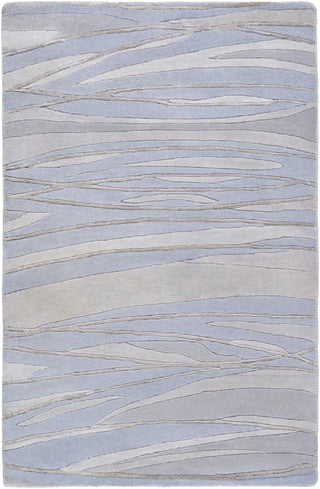 Surya Shibui SH-7406 Area Rug by Julie Cohn 2' X 3'