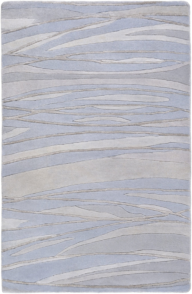 Surya Shibui SH-7406 Area Rug by Julie Cohn