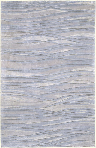 Surya Shibui SH-7406 Area Rug by Julie Cohn