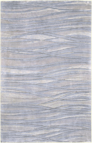 Surya Shibui SH-7406 Area Rug by Julie Cohn