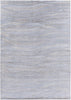 Surya Shibui SH-7406 Area Rug by Julie Cohn 8' X 11'