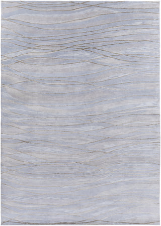 Surya Shibui SH-7406 Area Rug by Julie Cohn 8' X 11'