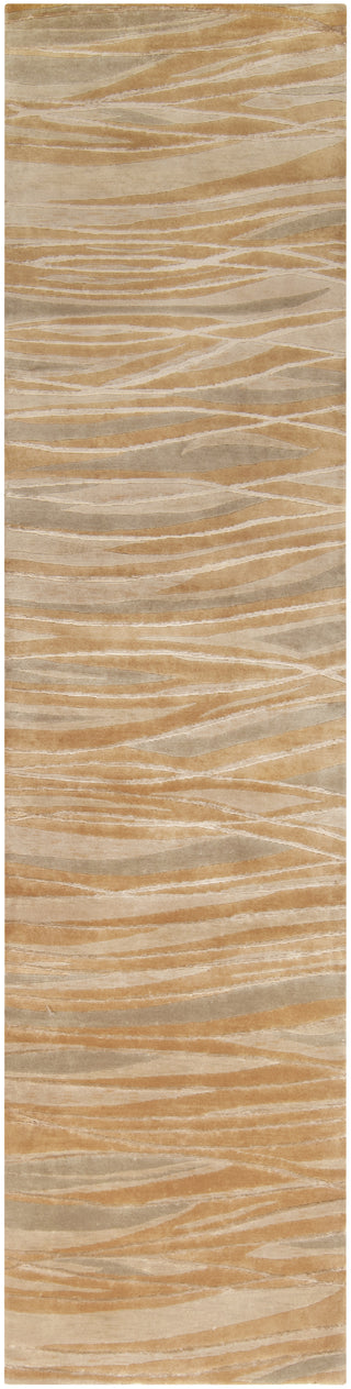 Surya Shibui SH-7407 Area Rug