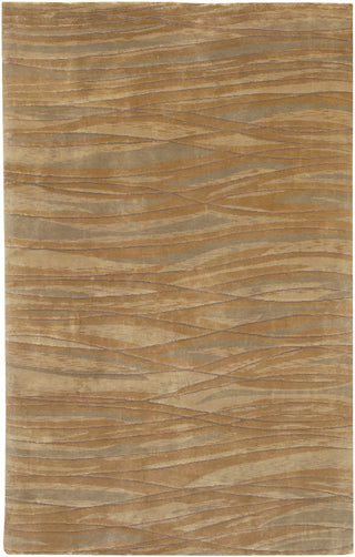 Surya Shibui SH-7407 Area Rug