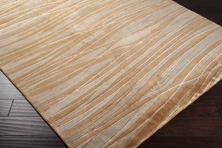 Surya Shibui SH-7407 Area Rug