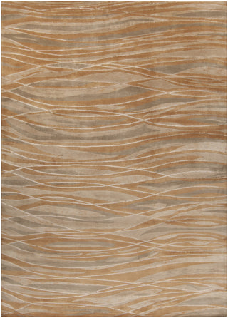 Surya Shibui SH-7407 Area Rug