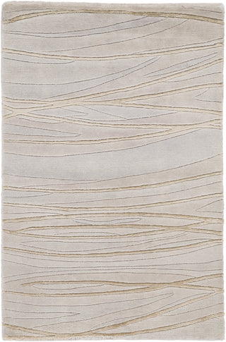 Surya Shibui SH-7408 Area Rug by Julie Cohn 2' X 3'