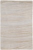 Surya Shibui SH-7408 Area Rug by Julie Cohn