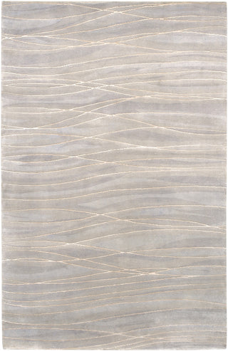 Surya Shibui SH-7408 Area Rug by Julie Cohn