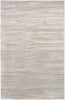 Surya Shibui SH-7408 Area Rug by Julie Cohn