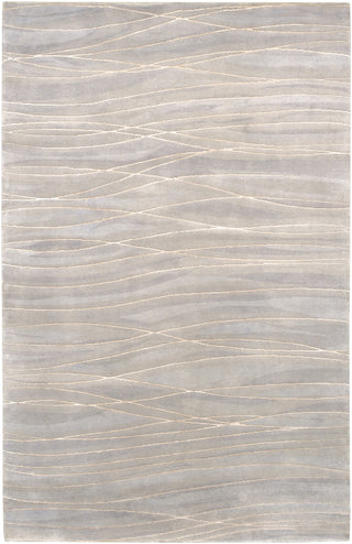 Surya Shibui SH-7408 Area Rug by Julie Cohn