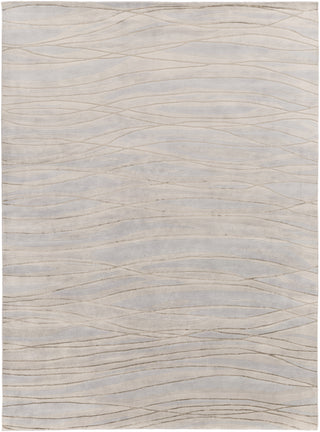 Surya Shibui SH-7408 Area Rug by Julie Cohn 8' X 11'