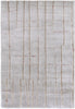 Surya Shibui SH-7409 Area Rug by Julie Cohn