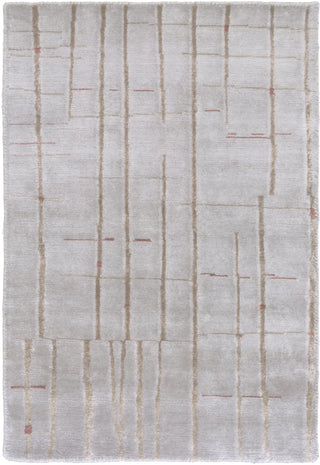 Surya Shibui SH-7409 Area Rug by Julie Cohn