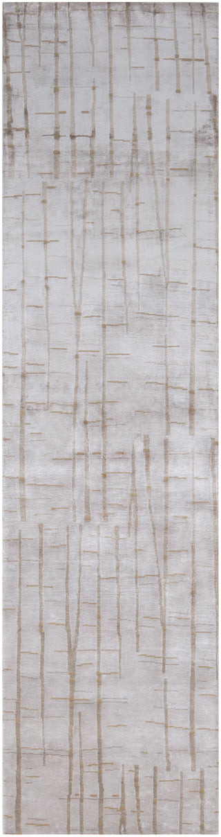 Surya Shibui SH-7409 Area Rug by Julie Cohn