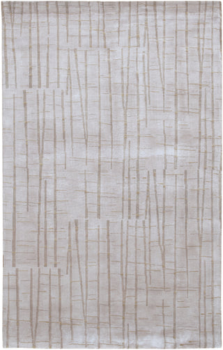 Surya Shibui SH-7409 Area Rug by Julie Cohn