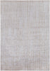 Surya Shibui SH-7409 Mocha Area Rug by Julie Cohn 8' x 11'