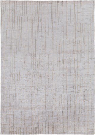 Surya Shibui SH-7409 Area Rug by Julie Cohn