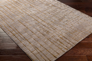 Surya Shibui SH-7409 Area Rug by Julie Cohn