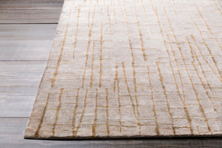 Surya Shibui SH-7409 Area Rug by Julie Cohn