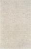 Surya Shibui SH-7410 Area Rug