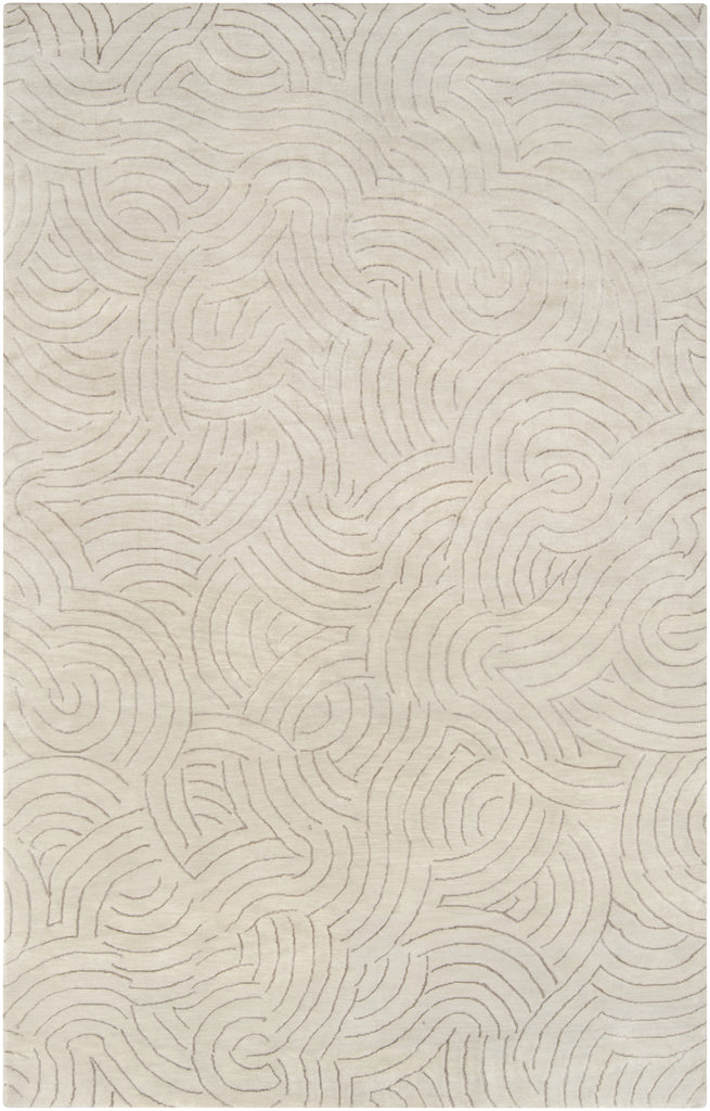 Surya Shibui SH-7410 Area Rug