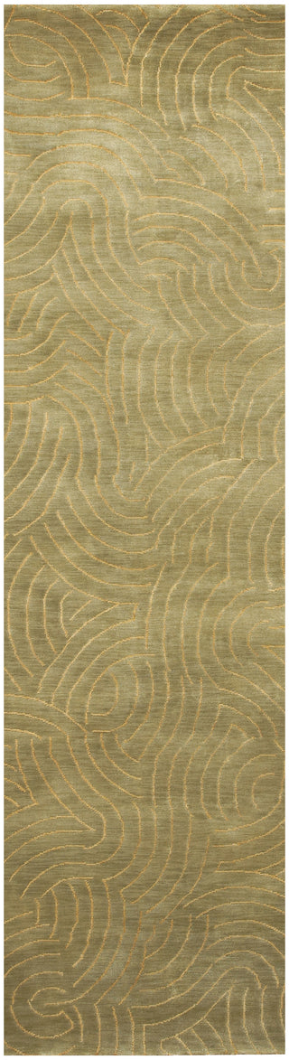 Surya Shibui SH-7411 Area Rug