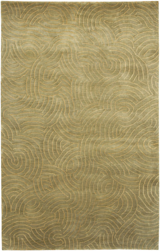 Surya Shibui SH-7411 Area Rug