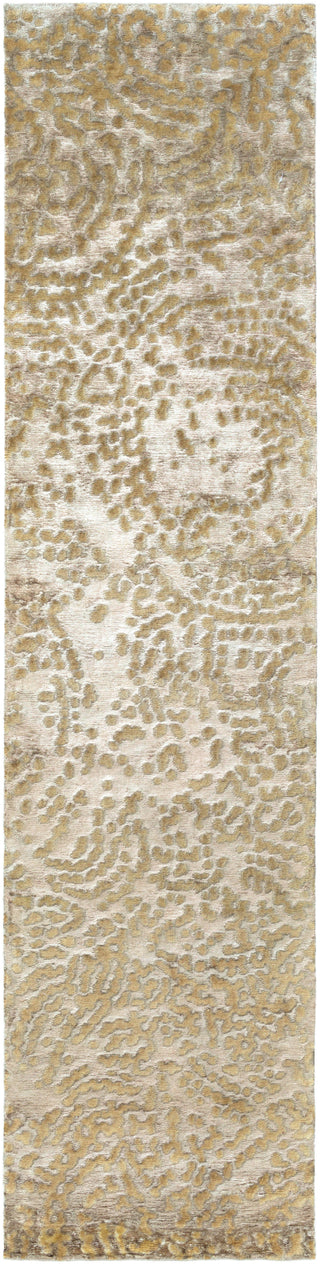 Surya Shibui SH-7412 Area Rug by Julie Cohn 2'6'' X 10' Runner