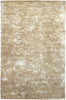 Surya Shibui SH-7412 Area Rug by Julie Cohn