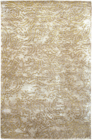 Surya Shibui SH-7412 Area Rug by Julie Cohn