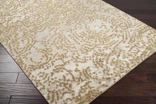Surya Shibui SH-7412 Area Rug by Julie Cohn