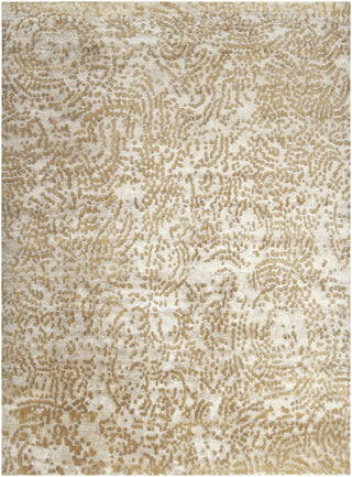 Surya Shibui SH-7412 Area Rug by Julie Cohn 8' X 11'