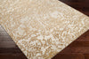 Surya Shibui SH-7412 Area Rug by Julie Cohn