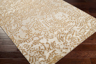 Surya Shibui SH-7412 Area Rug by Julie Cohn