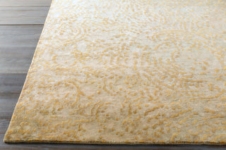 Surya Shibui SH-7412 Area Rug by Julie Cohn