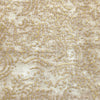 Surya Shibui SH-7412 Area Rug by Julie Cohn 1'6'' X 1'6'' Sample Swatch