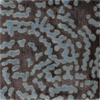 Surya Shibui SH-7413 Area Rug by Julie Cohn