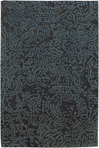 Surya Shibui SH-7413 Area Rug by Julie Cohn