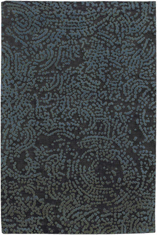 Surya Shibui SH-7413 Area Rug by Julie Cohn