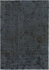 Surya Shibui SH-7413 Area Rug by Julie Cohn 8' X 11'