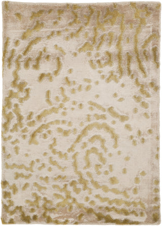 Surya Shibui SH-7414 Area Rug by Julie Cohn 2' X 3'