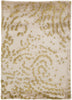 Surya Shibui SH-7414 Area Rug by Julie Cohn