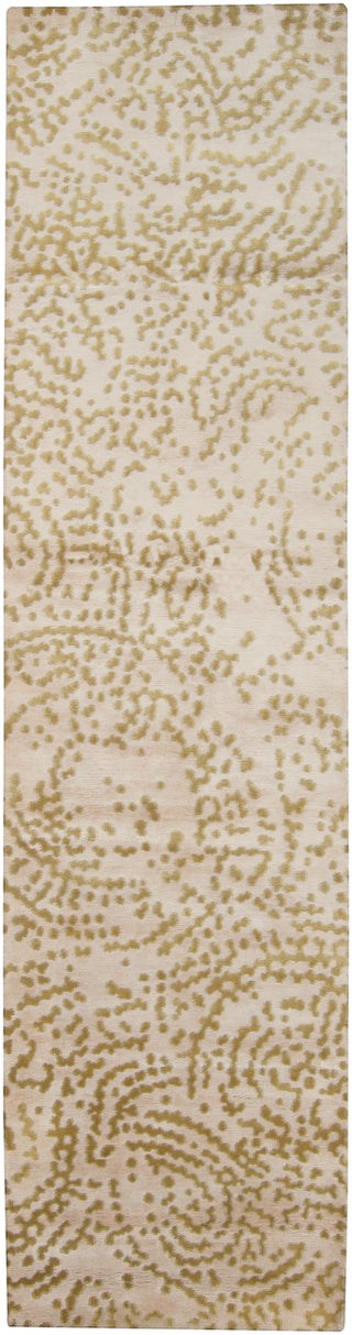 Surya Shibui SH-7414 Area Rug by Julie Cohn