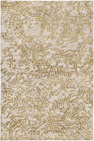 Surya Shibui SH-7414 Area Rug by Julie Cohn